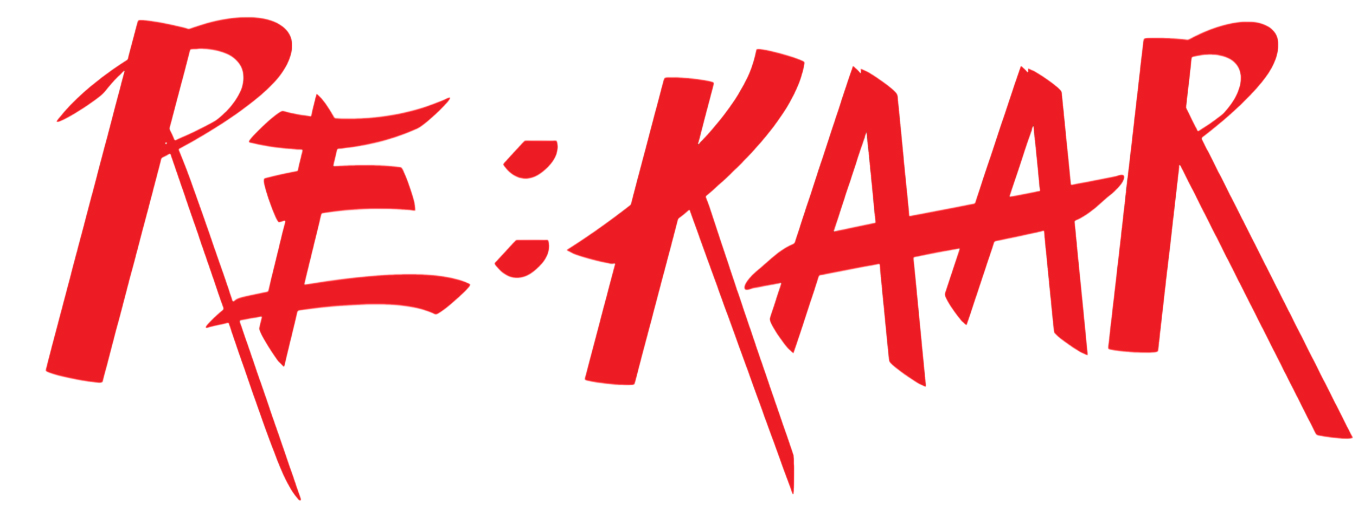 RE:KAAR