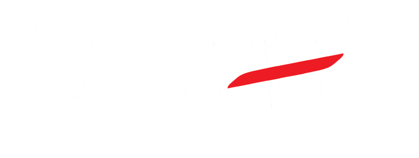 RE:KAAR